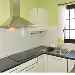 Beautiful And Luxurious With Heated Pool And Free Wi-fi In Playa Blanca. Playa Blanca (Lanzarote)