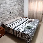 Beautiful And Luxurious With Heated Pool And Free Wi-fi In Playa Blanca. Villa Playa Blanca (Lanzarote)