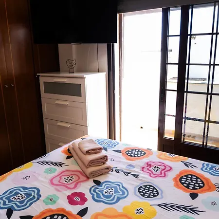 Beautiful And Luxurious With Heated Pool And Free Wi-fi In Playa Blanca. Playa Blanca